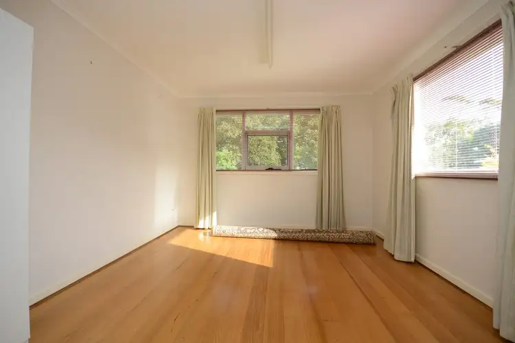 Seventh view of Homely house listing, 120 McKean Street, Bairnsdale VIC 3875