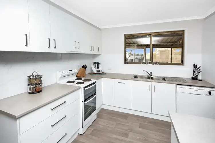 Sixth view of Homely house listing, 27 Winery Road, Beelbangera NSW 2680