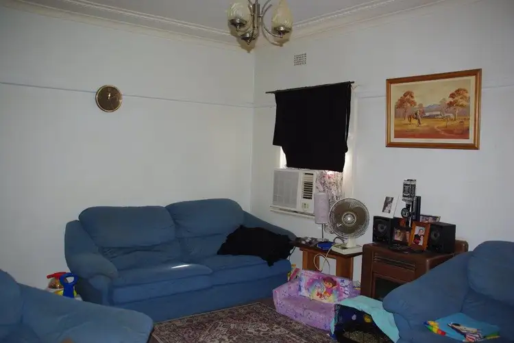 Fourth view of Homely house listing, 16 Simpson Street, Wellington NSW 2820