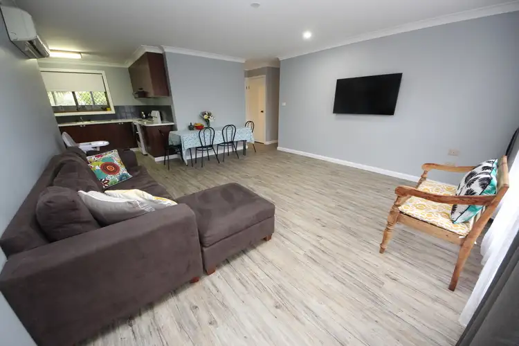 Sixth view of Homely house listing, 2/9 Michael Pl, South West Rocks NSW 2431