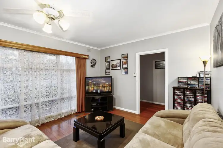 Sixth view of Homely house listing, 365 Maroondah Highway, Croydon North VIC 3136