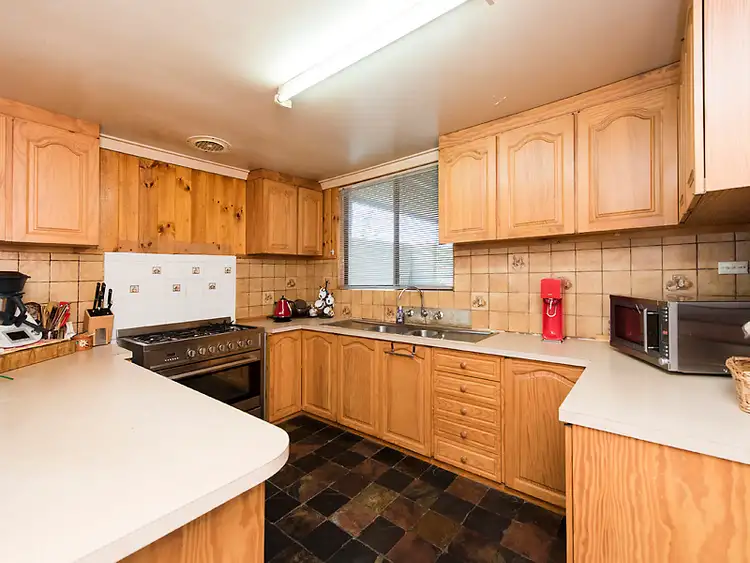 Sixth view of Homely house listing, 6 Salter Street, Pinjarra WA 6208