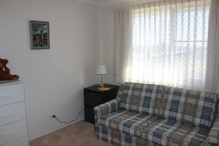 Seventh view of Homely unit listing, 16/ 157 Carthage Street, Tamworth NSW 2340