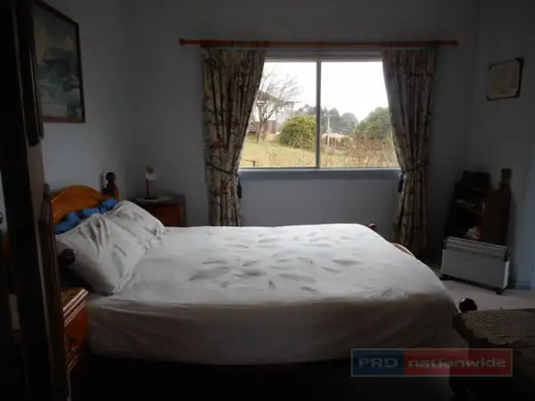 Fifth view of Homely house listing, 32 Bartlett Street, Batlow NSW 2730