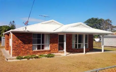 Second view of Homely house listing, 131 Bishop Road, Beachmere QLD 4510