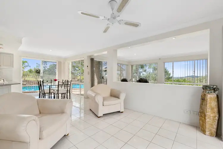 Sixth view of Homely house listing, 10 Valerie Close, Edens Landing QLD 4207