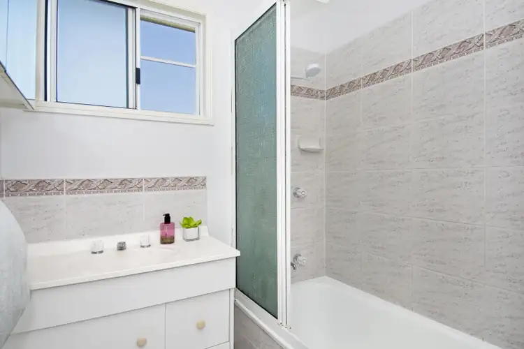 Sixth view of Homely house listing, 27b Brooks Street, Railway Estate QLD 4810