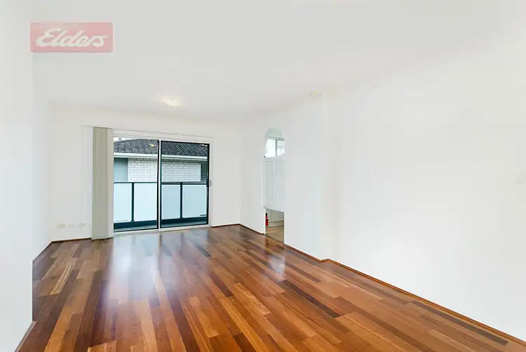 Second view of Homely apartment listing, 24/28 Port Hacking Road, Sylvania NSW 2224