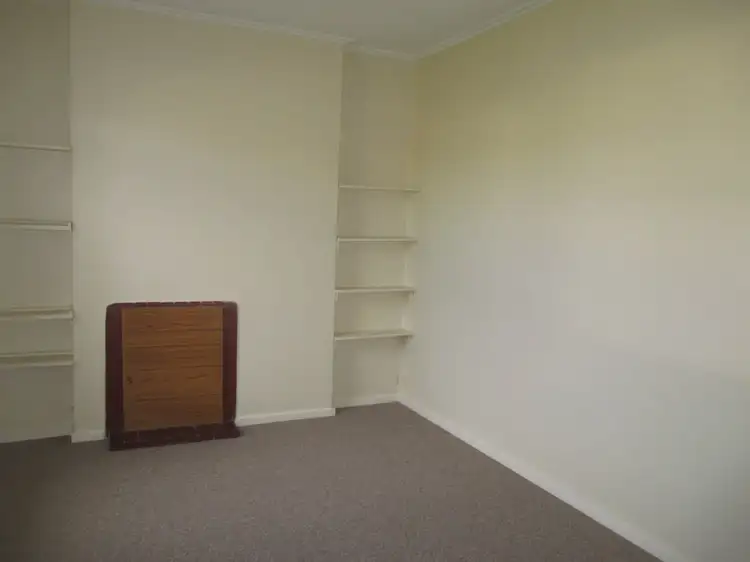 Fifth view of Homely house listing, 52 Kulde Road, Tailem Bend SA 5260