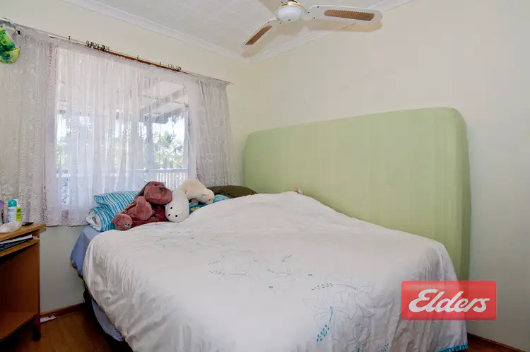Sixth view of Homely house listing, 10 Grafton Street, Logan Central QLD 4114