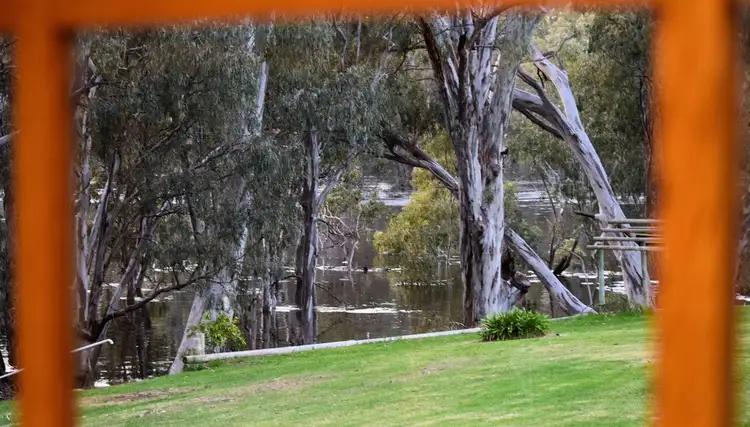 Second view of Homely house listing, 188 River Street, Deniliquin NSW 2710
