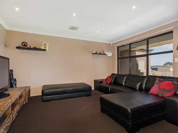 Third view of Homely house listing, 1 McKenzie Corner, Bertram WA 6167