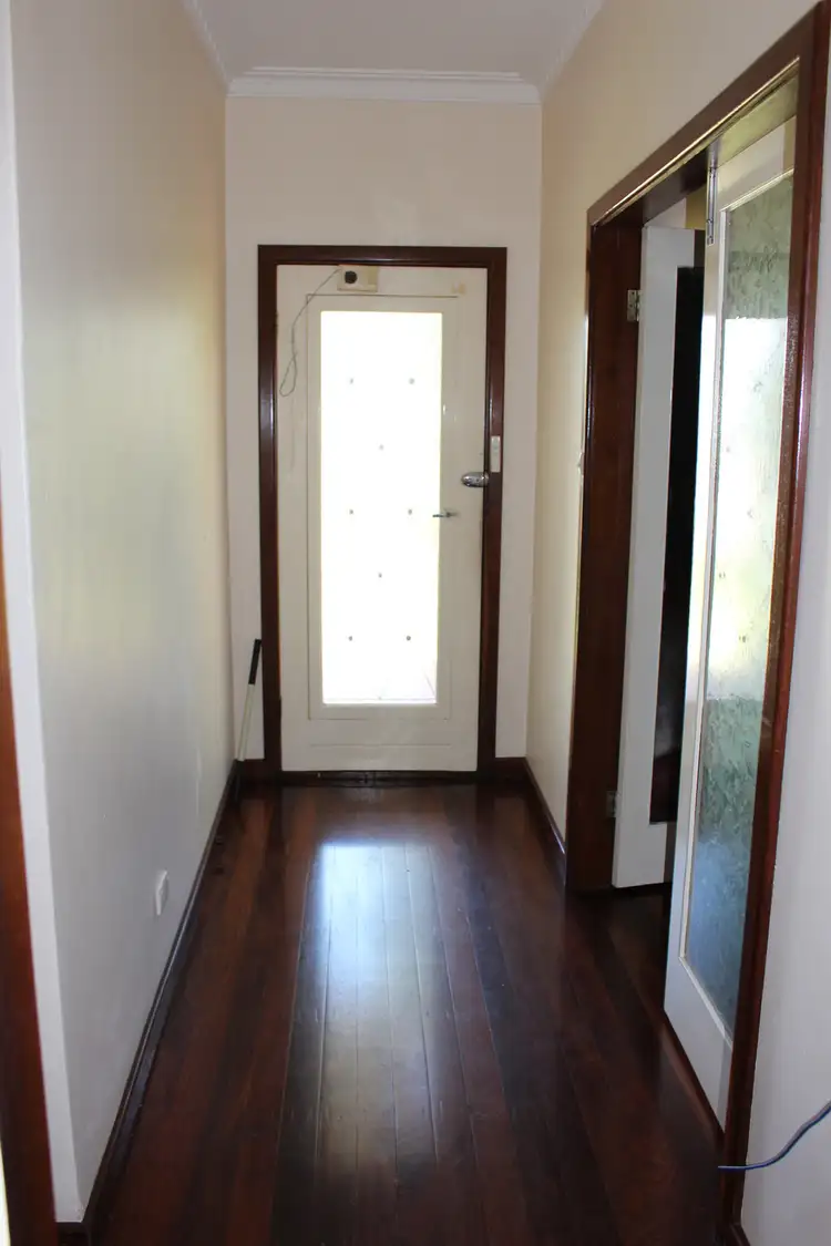 Seventh view of Homely house listing, 24 BEWSHER STREET, Moora WA 6510