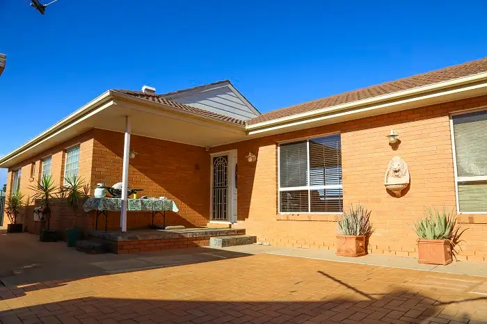 35A Burley Street, Griffith NSW 2680