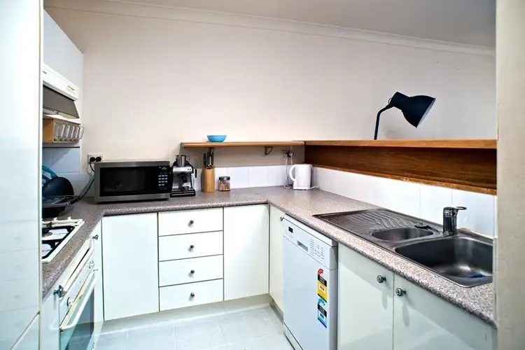 Sixth view of Homely unit listing, 26/49 Baird Avenue, Matraville NSW 2036
