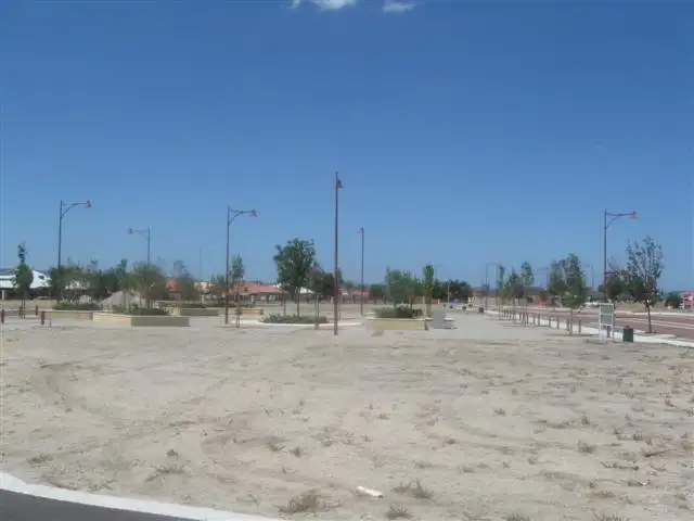 Main view of Homely land listing, Lot 809 Canna Drive, Canning Vale WA 6155