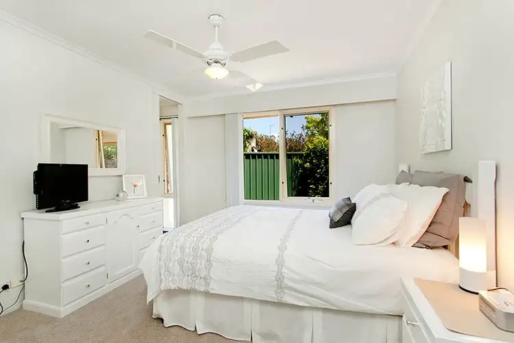 Fifth view of Homely house listing, 38 Liffey Place, Woronora NSW 2232