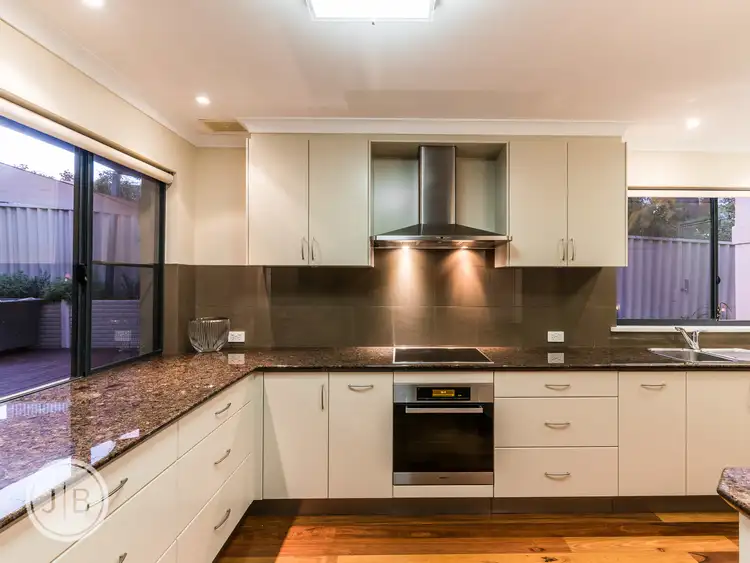 Third view of Homely house listing, 29B Bruce Street, Como WA 6152