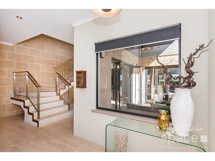 Fourth view of Homely house listing, 4 St Barbara Terrace, Mosman Park WA 6012