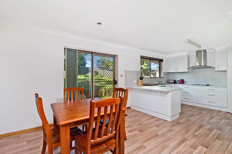 Sixth view of Homely house listing, 8 Tristania Court, Port Macquarie NSW 2444