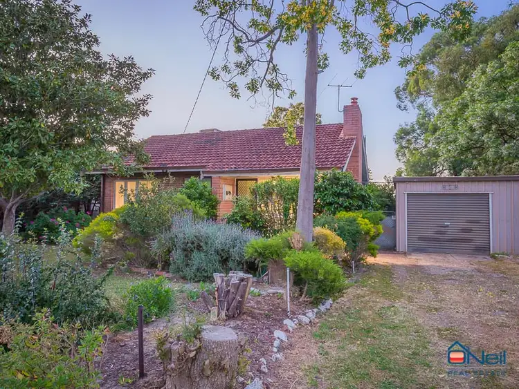 Second view of Homely house listing, 5 Devereux Street, Armadale WA 6112