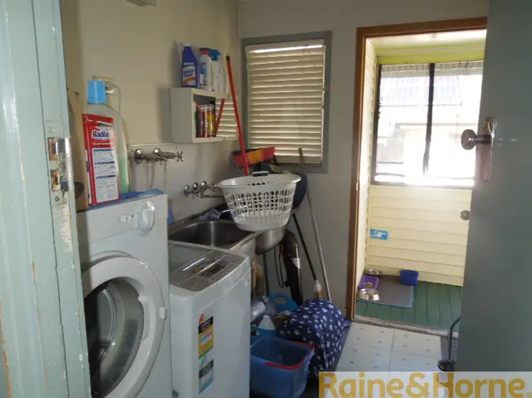 Sixth view of Homely house listing, 12 Benz st, Logan Central QLD 4114