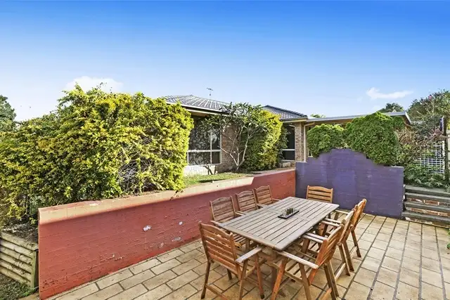 Third view of Homely house listing, 6 Minnesota Road, Hamlyn Terrace NSW 2259