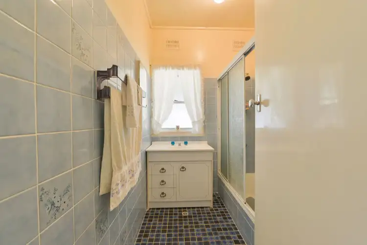 Sixth view of Homely house listing, 15 Riverview Street, Tamworth NSW 2340