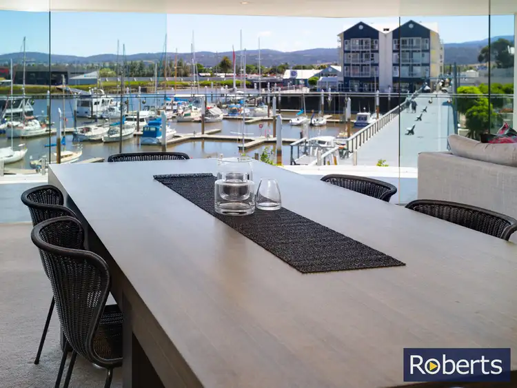 Sixth view of Homely house listing, 4 Home Point Parade, Launceston TAS 7250