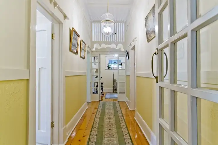 Fourth view of Homely house listing, 41 Ralston Street, Largs Bay SA 5016