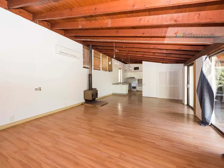 Sixth view of Homely house listing, 2 Bawden Road, Mudgee NSW 2850