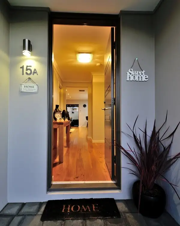 Sixth view of Homely house listing, 15A Ramsden Way, Morley WA 6062