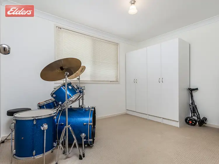 Seventh view of Homely house listing, 40 White St, Everton Park QLD 4053