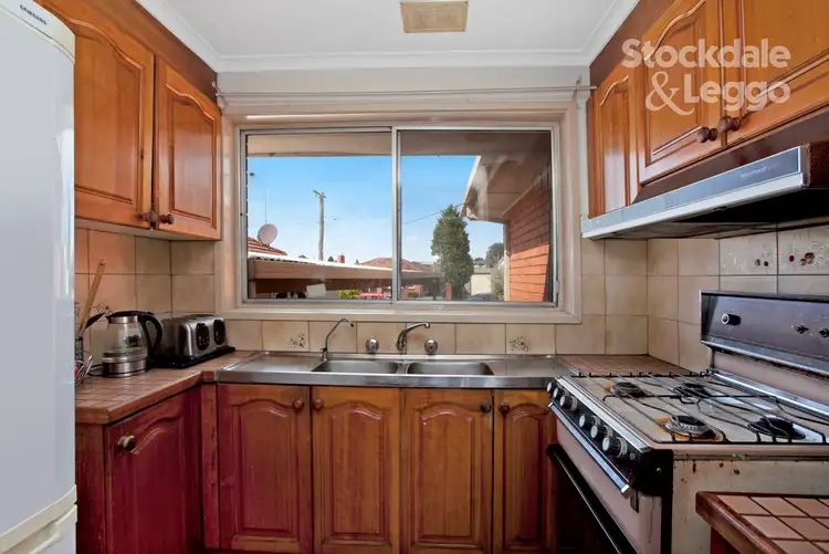 Sixth view of Homely house listing, 82 Murray Road, Preston VIC 3072