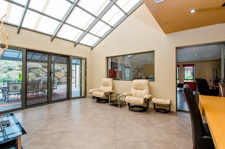 Sixth view of Homely house listing, 15 Silverbrook Avenue, Mount Gambier SA 5290