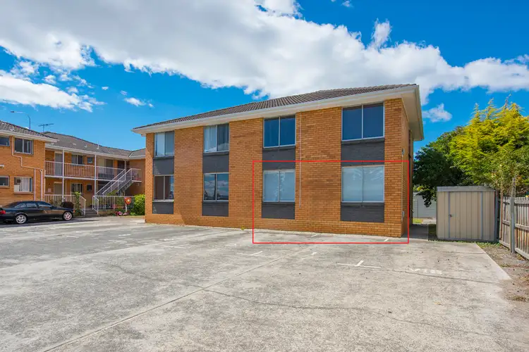 1/13 Fleming Street, Glenorchy TAS 7010