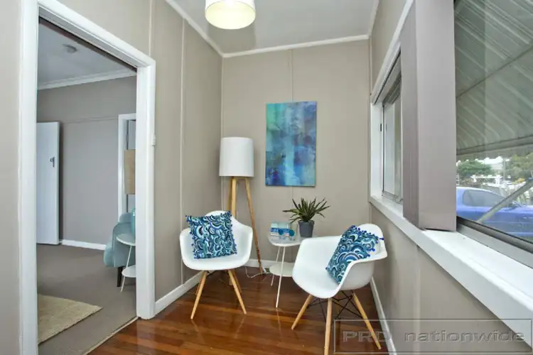 Sixth view of Homely house listing, 2 Myra Street, East Maitland NSW 2323