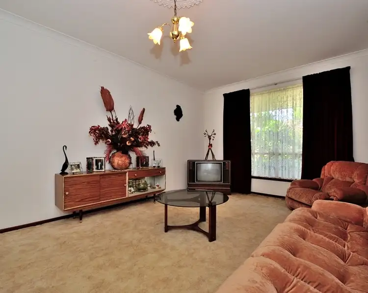 Fourth view of Homely house listing, 4 Waratah Road, Morley WA 6062