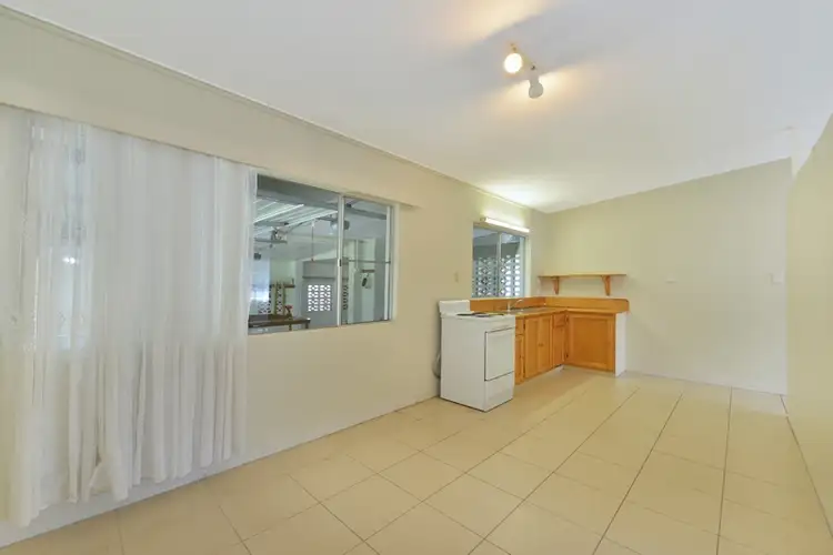 Fifth view of Homely house listing, 14 Esplanade, Wonga QLD 4873
