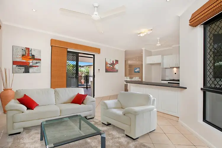 Fifth view of Homely house listing, 7 Trephina Street, Gunn NT 832
