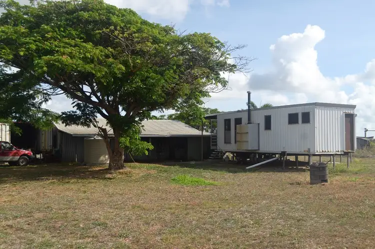 Address available on request