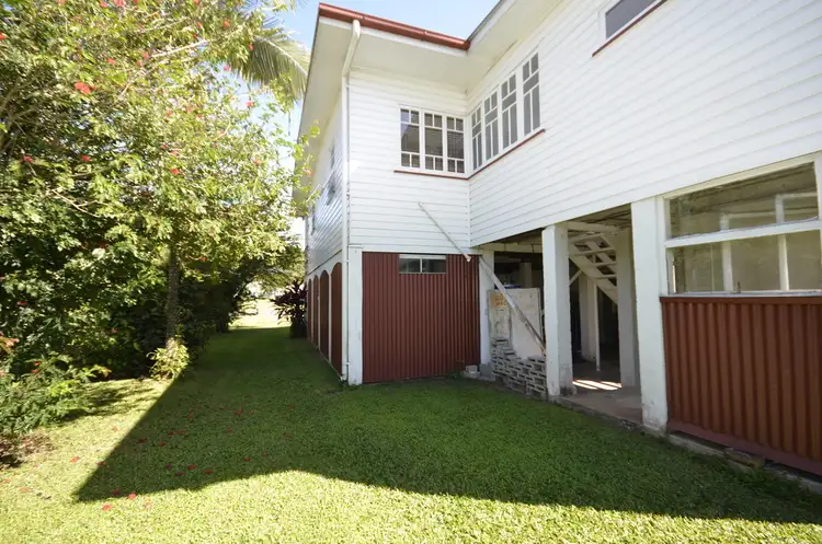 Sixth view of Homely house listing, 39 Mossman Street, Mossman QLD 4873