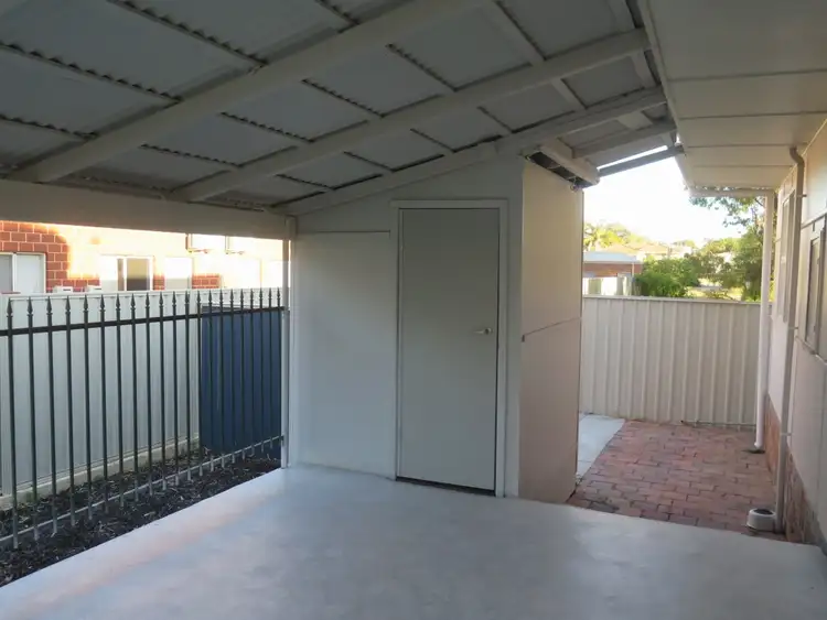Fourth view of Homely house listing, 37 Scott St, Mandurah WA 6210