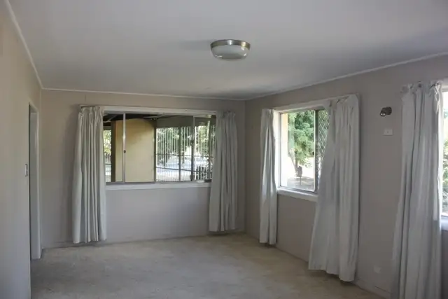 Seventh view of Homely house listing, 16 Old Airport Drive, Emerald QLD 4720