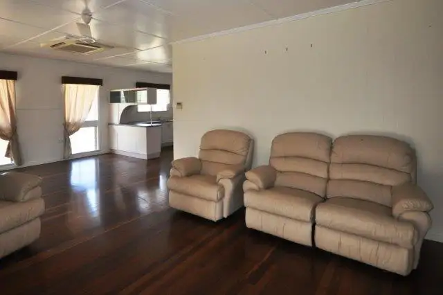 Fourth view of Homely house listing, 24 Patterson Parade, Lucinda QLD 4850