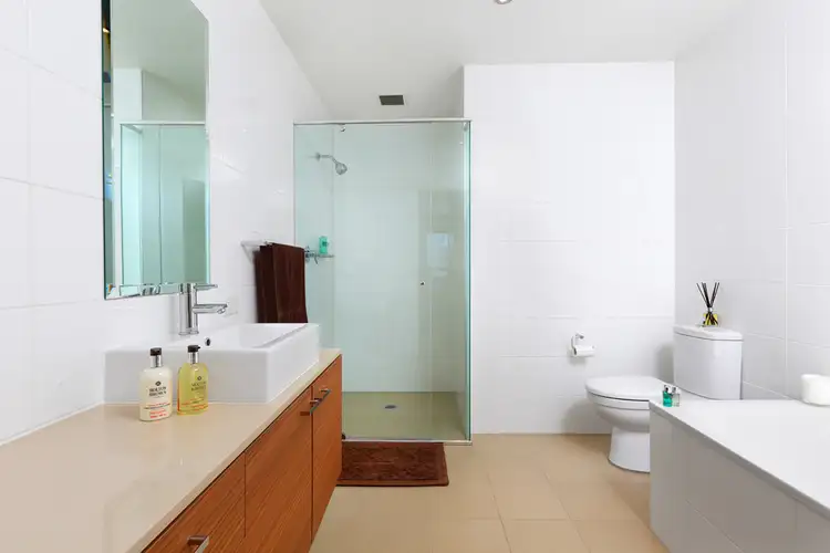 Fifth view of Homely apartment listing, 30/5 Juniper Drive, Breakfast Point NSW 2137