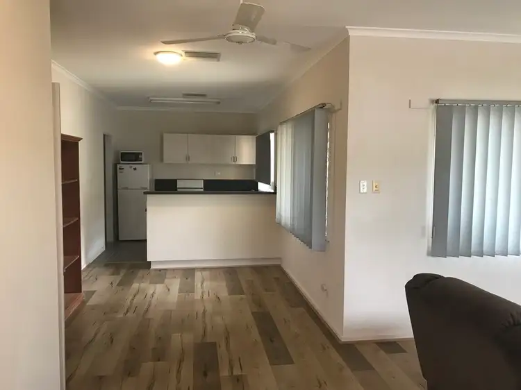 Third view of Homely house listing, 2 Holtermann Court, Larapinta NT 875