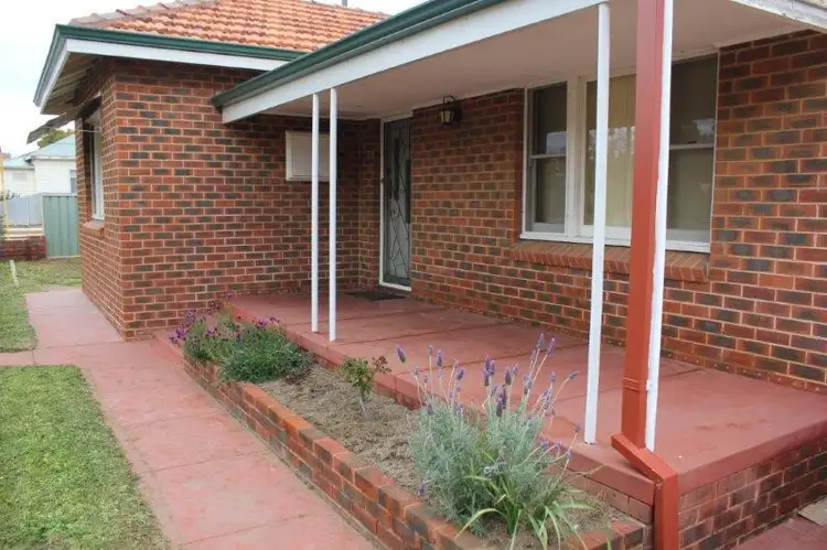 Third view of Homely house listing, 3 French Avenue, Merredin WA 6415