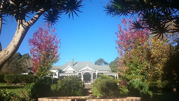 Second view of Homely rural property listing, Address available on request