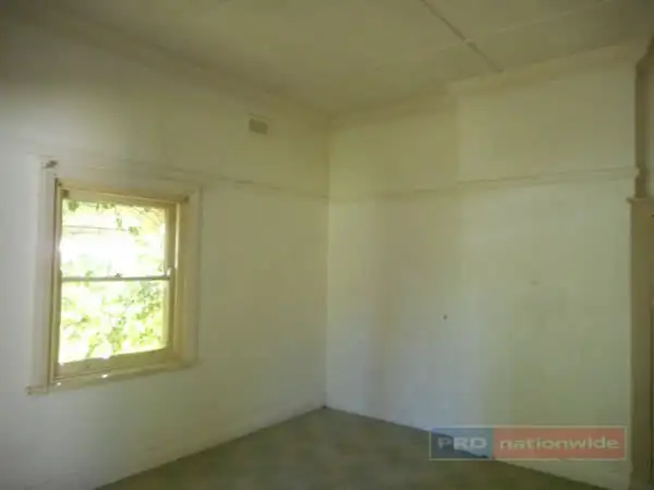 Seventh view of Homely house listing, 185 Wynyard Street, Tumut NSW 2720
